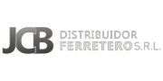 JCB FERRETERO